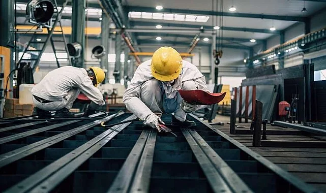 Yamanlar Katlar Arası Taşıma